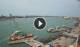 Venise 06.07.2025 10:05