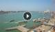 Venise 14.06.2025 10:05