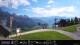 Leogang 30.04.2025 10:06