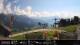 Leogang 30.06.2025 10:05