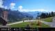 Leogang 11.05.2025 10:06