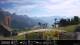 Leogang 15.06.2025 10:05