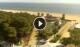 Alba Adriatica 30.04.2025 10:06