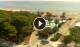 Alba Adriatica 19.06.2025 10:05