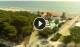Alba Adriatica 09.06.2025 10:05