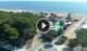 Alba Adriatica 05.07.2025 10:05