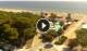 Alba Adriatica 14.06.2025 10:05