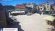 Primosten 24.05.2025 10:06
