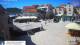 Primošten 11.07.2025 10:05