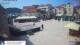 Primosten 09.06.2025 10:06