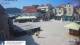 Primosten 09.06.2025 10:06