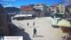 Primošten 22.03.2025 10:06