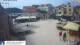 Primošten 09.05.2025 10:06