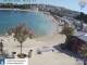 Primošten 03.07.2025 10:05