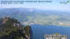 Gmunden 30.04.2025 10:50