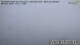Gmunden 20.04.2025 10:50
