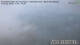 Gmunden 11.07.2025 10:50