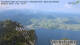 Gmunden 09.06.2025 10:50