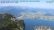 Gmunden 02.07.2025 10:50