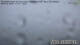 Gmunden 03.07.2025 10:50