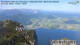 Gmunden 19.05.2025 10:50