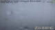 Gmunden 07.07.2025 10:50