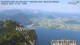 Gmunden 14.06.2025 10:50