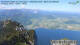 Gmunden 11.05.2025 10:50