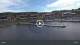 Lipno nad Vltavou 06.05.2026 10:32