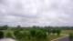 Bentonville, Arkansas 30.04.2025 10:23