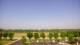Bentonville, Arkansas 19.04.2025 10:23