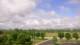 Bentonville, Arkansas 18.03.2025 10:23