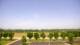 Bentonville, Arkansas 09.06.2025 10:23