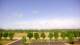Bentonville, Arkansas 29.04.2025 10:23