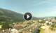 Panchià 15.06.2025 10:05