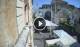Teggiano 15.06.2025 10:05