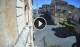 Teggiano 10.07.2025 10:05