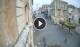 Teggiano 08.05.2026 10:14