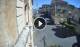 Teggiano 30.06.2025 10:05