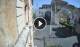 Teggiano 09.06.2025 10:06