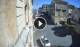 Teggiano 29.04.2025 10:06