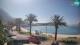 Makarska 15.06.2025 10:05