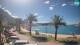Makarska 11.05.2025 10:06