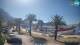 Makarska 30.04.2025 10:06