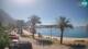Makarska 01.07.2025 10:05