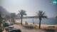 Makarska 09.06.2025 10:06