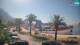Makarska 05.07.2025 10:05