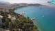 Makarska 15.06.2025 10:05