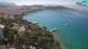 Makarska 30.04.2025 10:06