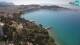 Makarska 30.04.2025 10:06